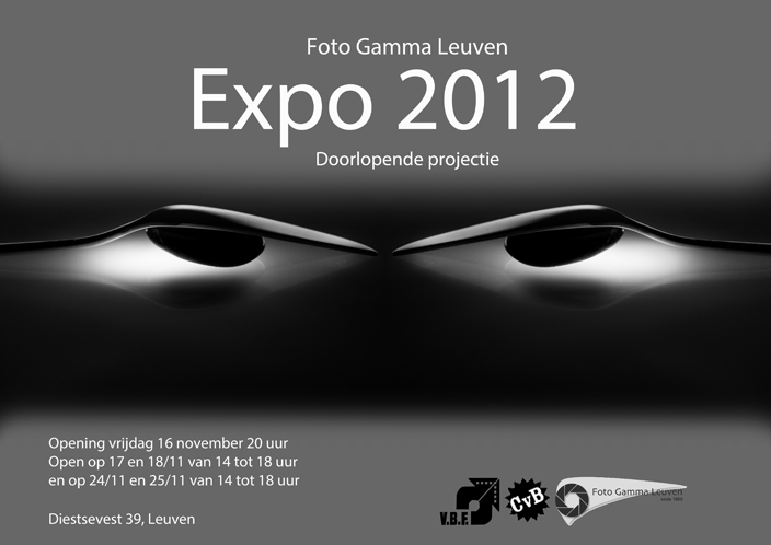 Expo 2012